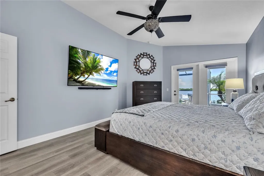 3708 Peace River Drive Punta Gorda FL 33983