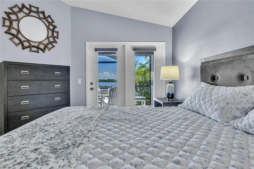 3708 Peace River Drive Punta Gorda FL 33983