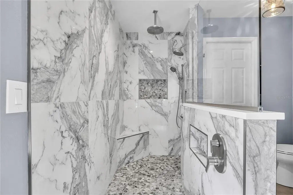 3708 Peace River Drive Punta Gorda FL 33983