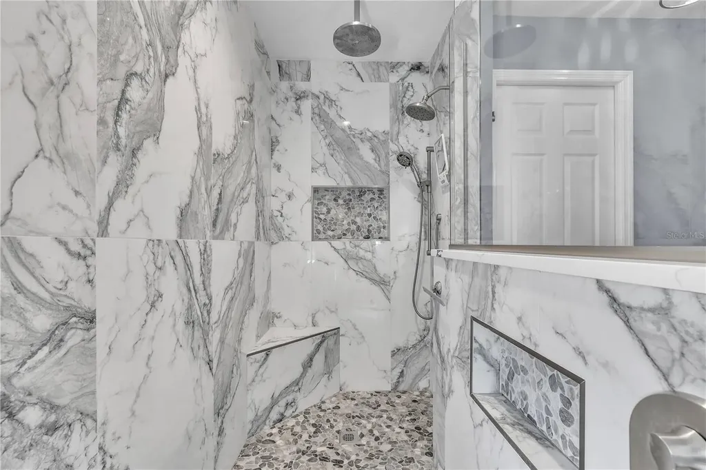 3708 Peace River Drive Punta Gorda FL 33983