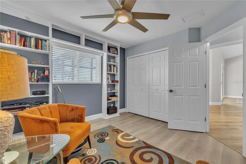 3708 Peace River Drive Punta Gorda FL 33983