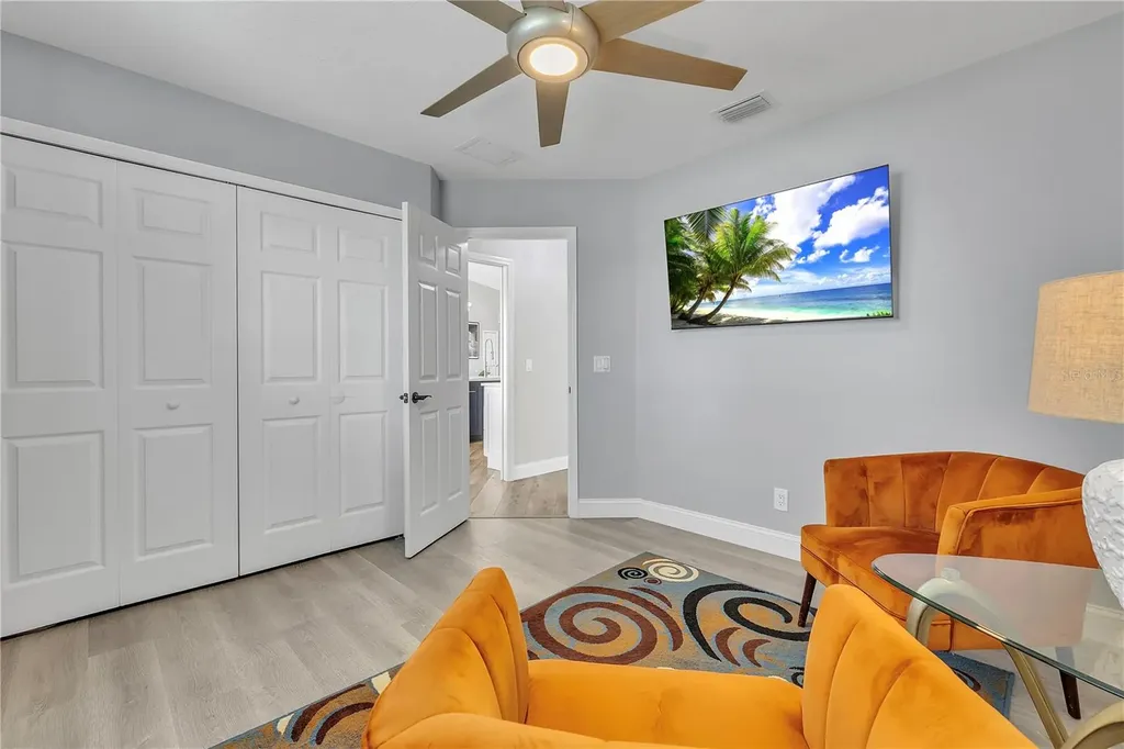3708 Peace River Drive Punta Gorda FL 33983
