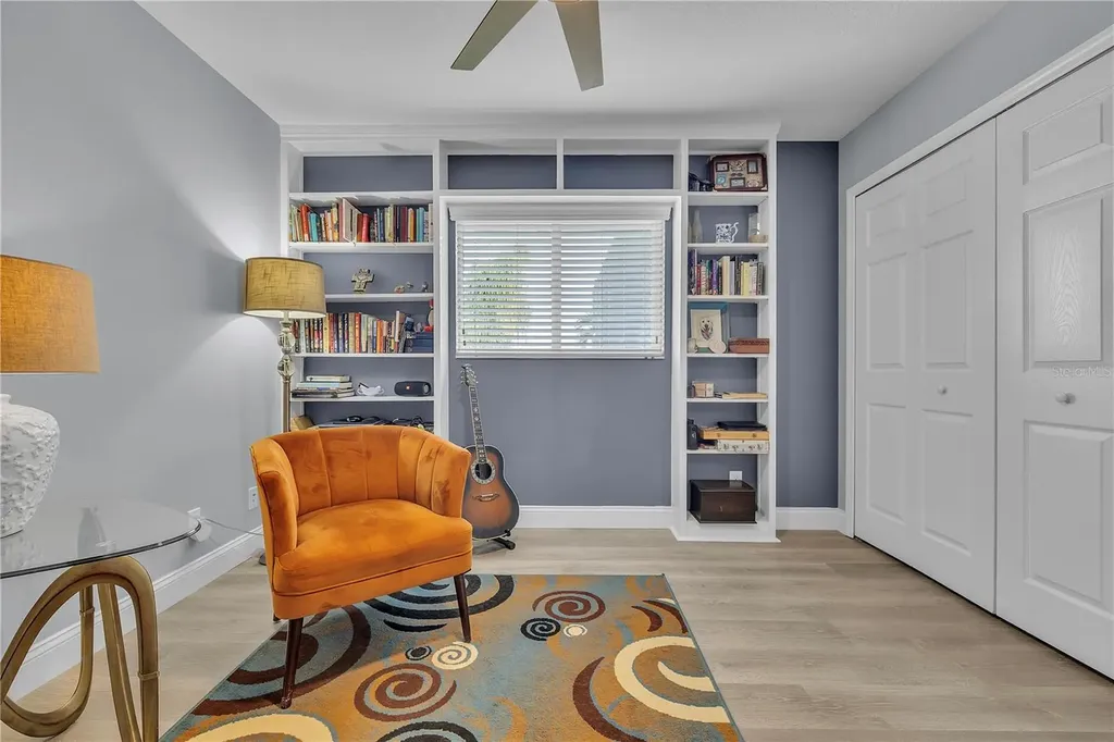 3708 Peace River Drive Punta Gorda FL 33983