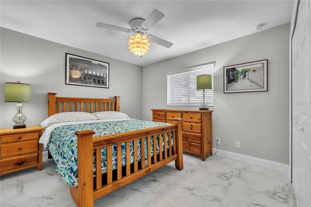 3708 Peace River Drive Punta Gorda FL 33983