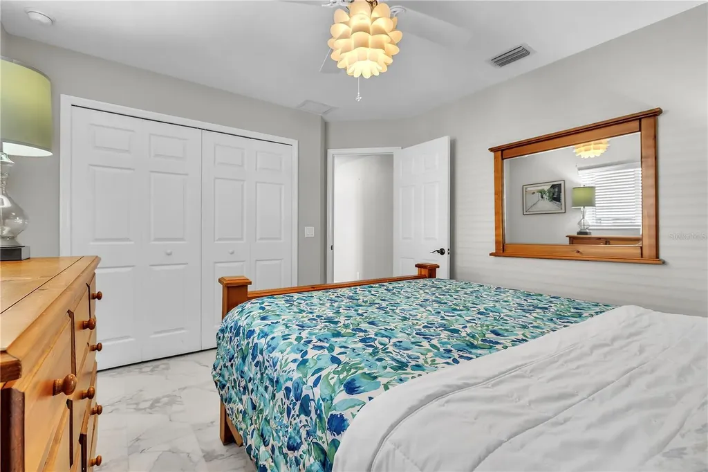 3708 Peace River Drive Punta Gorda FL 33983