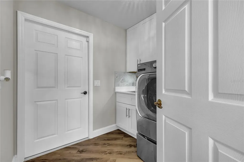 3708 Peace River Drive Punta Gorda FL 33983