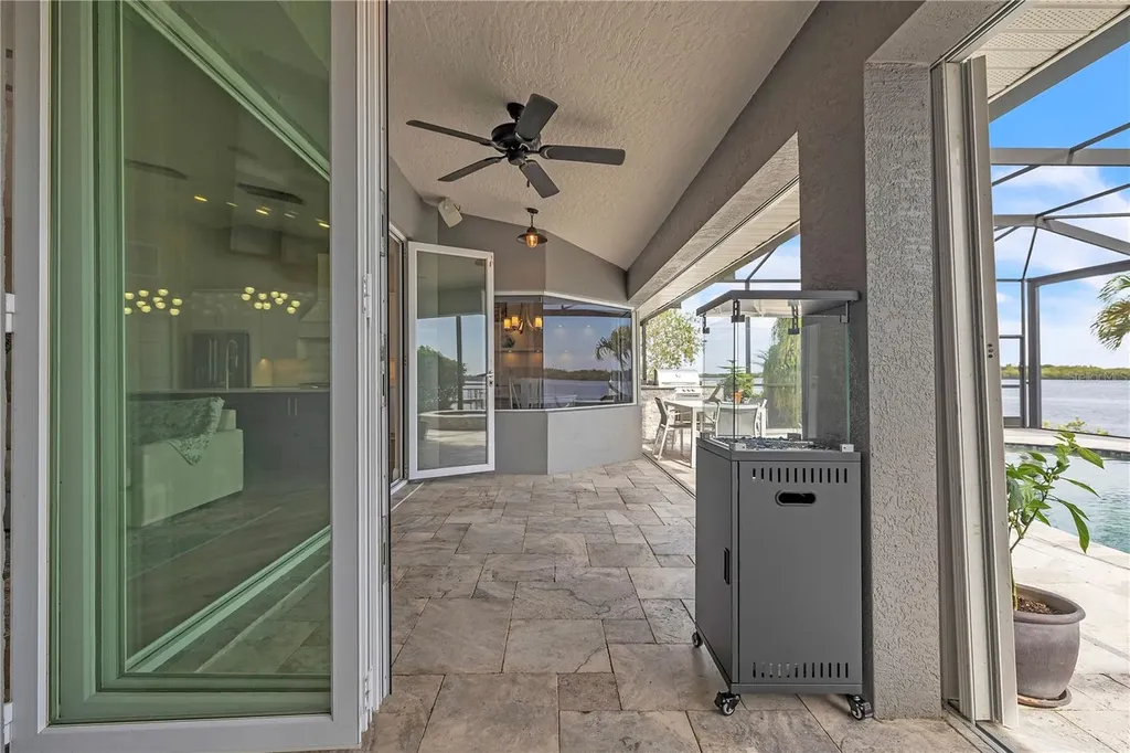 3708 Peace River Drive Punta Gorda FL 33983