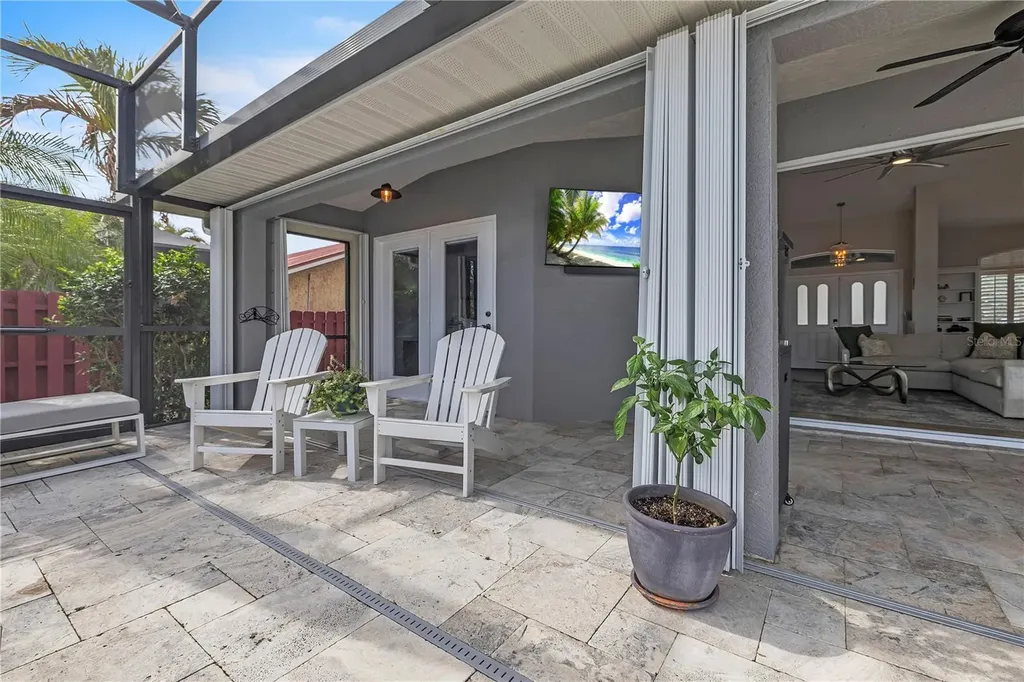 3708 Peace River Drive Punta Gorda FL 33983