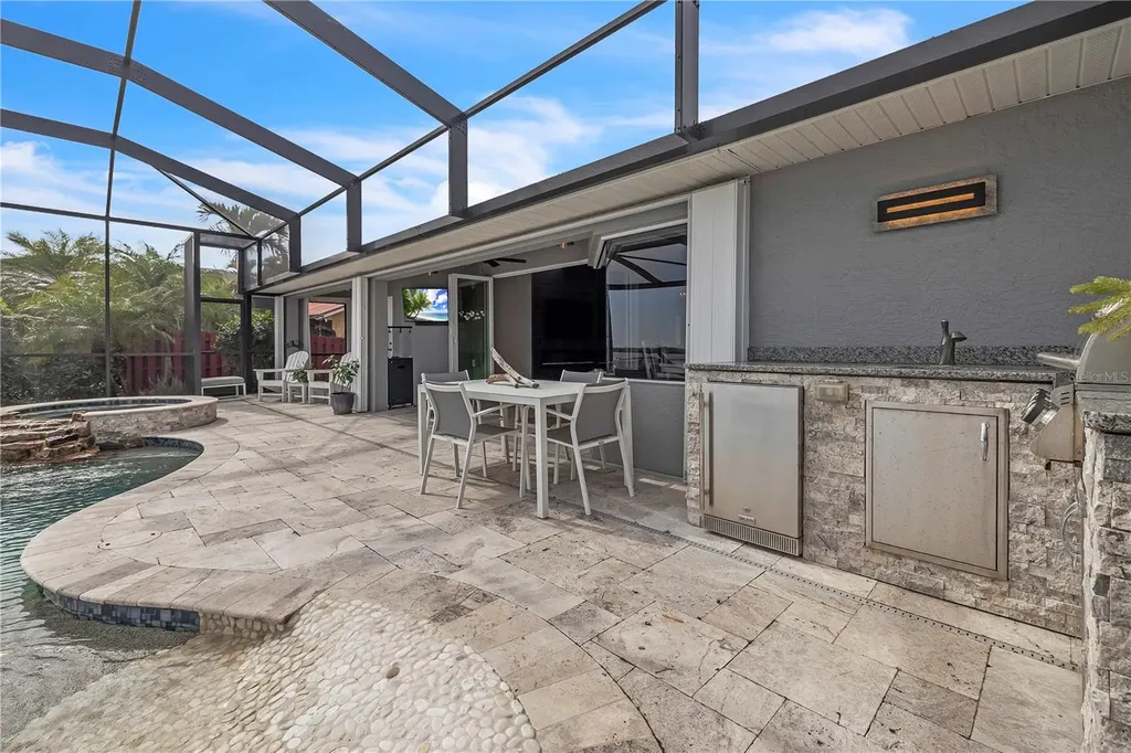 3708 Peace River Drive Punta Gorda FL 33983