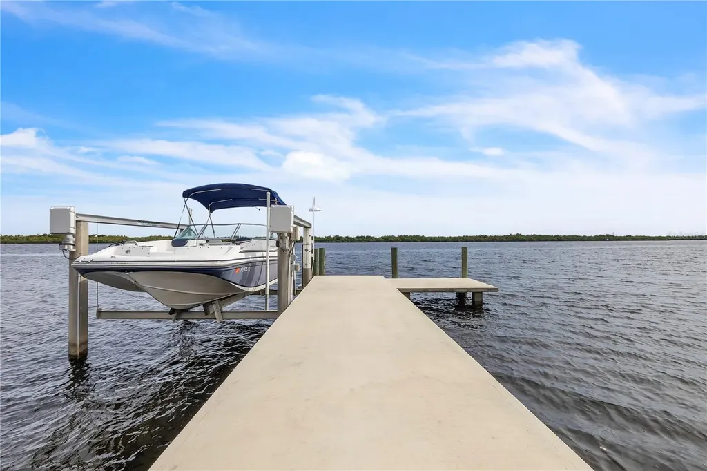 3708 Peace River Drive Punta Gorda FL 33983
