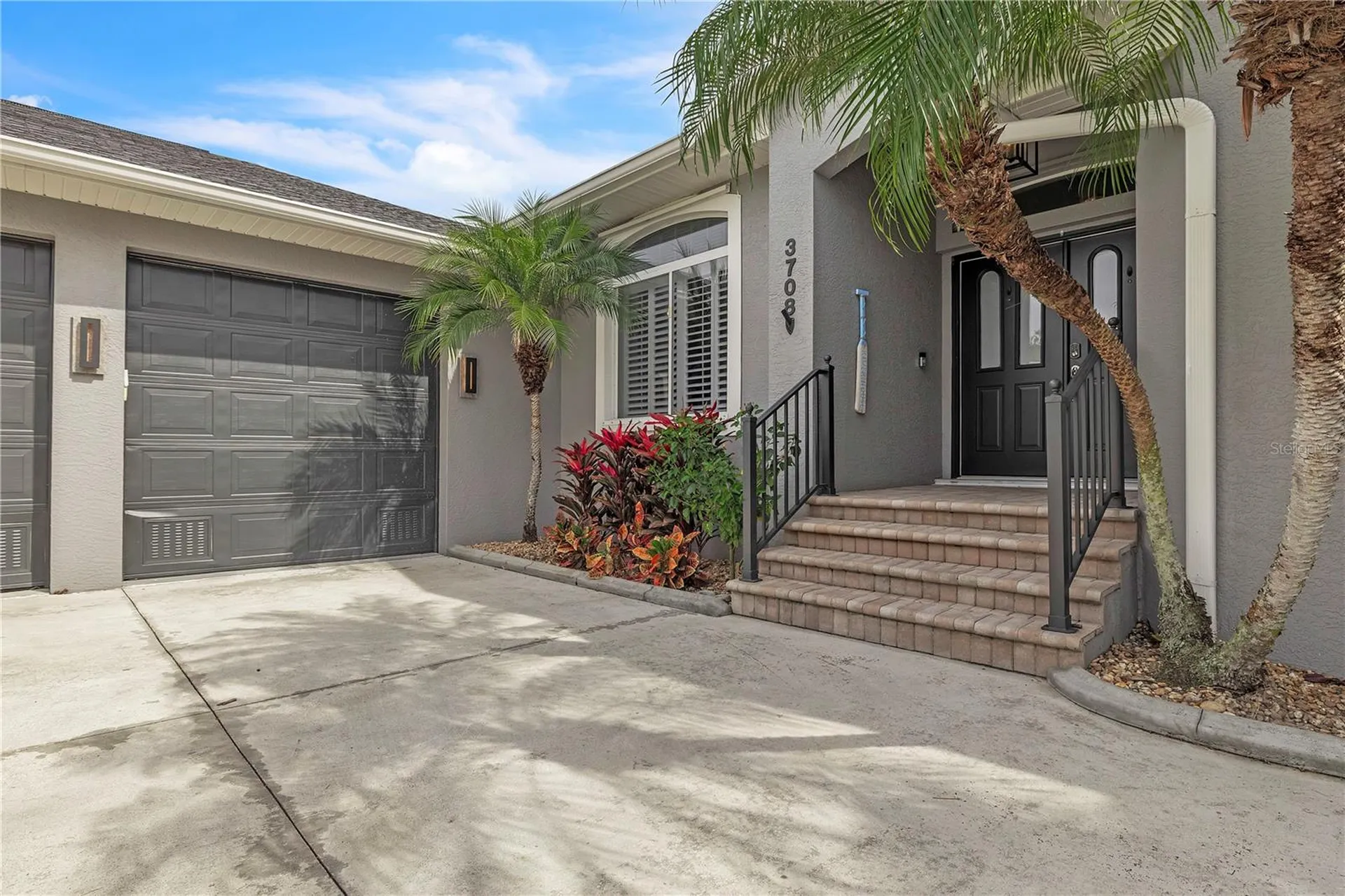 3708 Peace River Drive Punta Gorda FL 33983