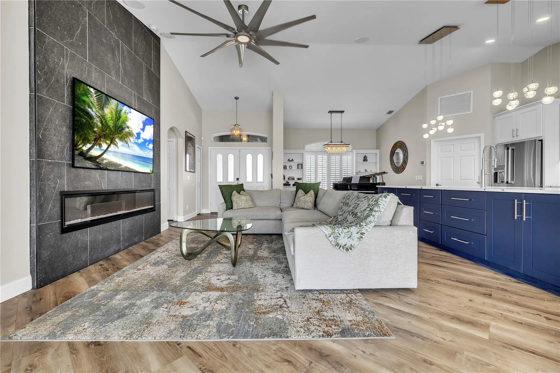 3708 Peace River Drive Punta Gorda FL 33983