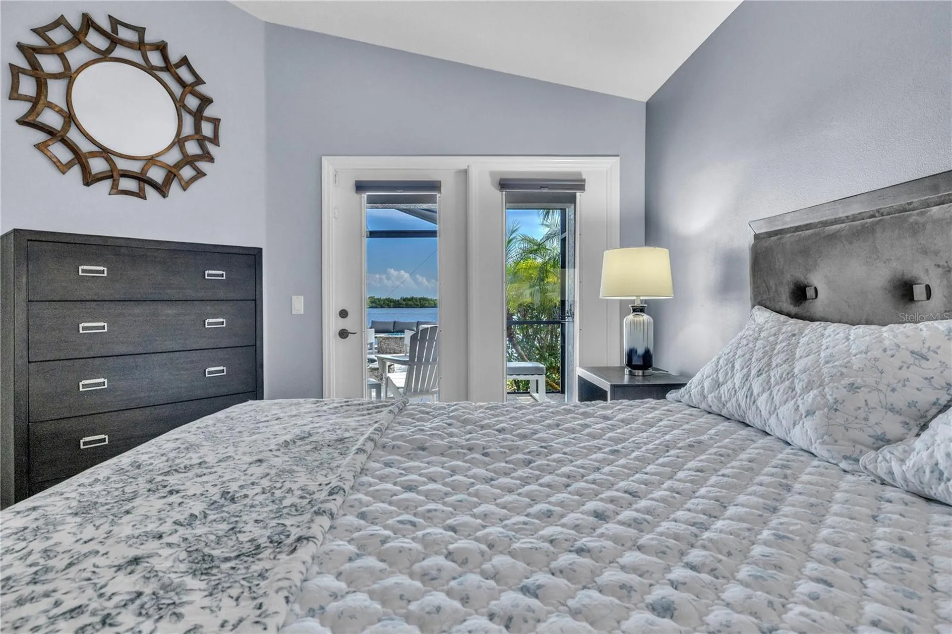 3708 Peace River Drive Punta Gorda FL 33983