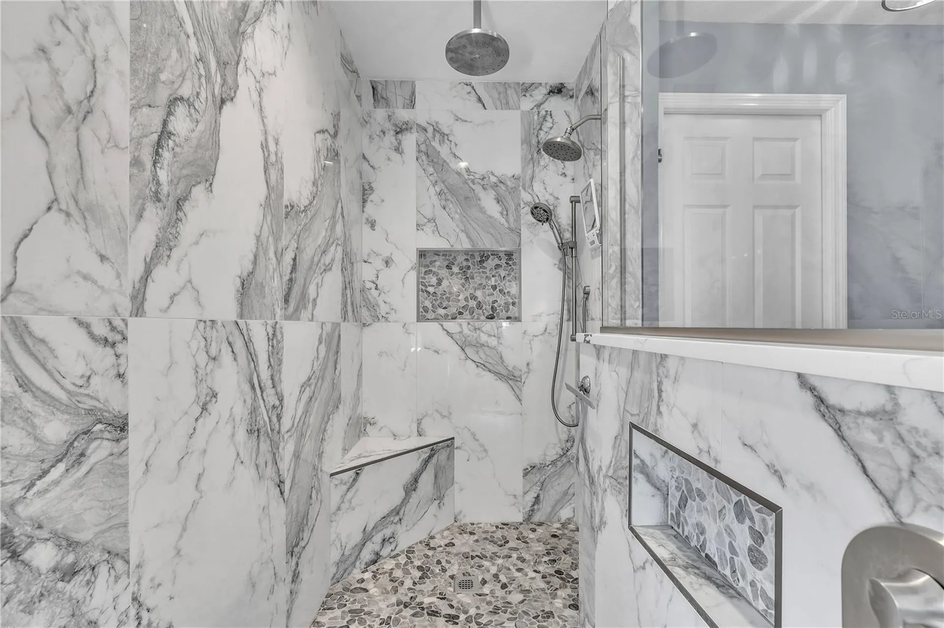 3708 Peace River Drive Punta Gorda FL 33983