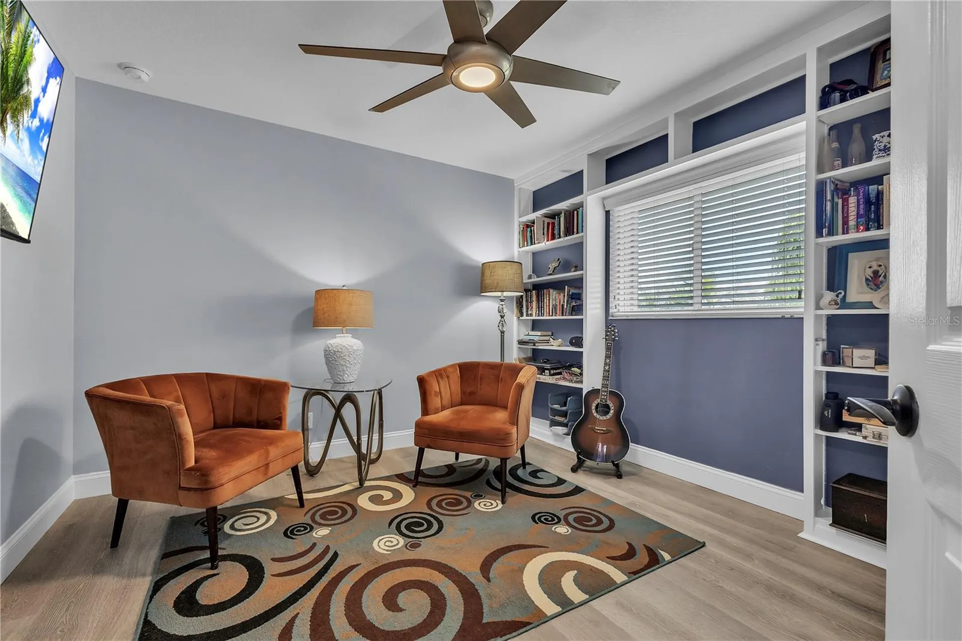 3708 Peace River Drive Punta Gorda FL 33983