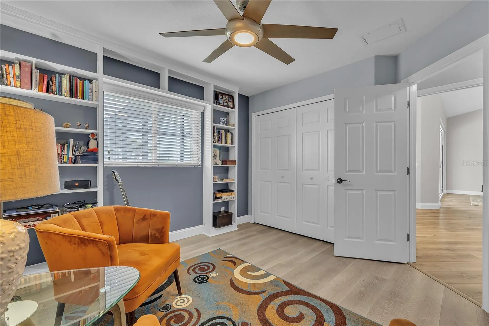 3708 Peace River Drive Punta Gorda FL 33983