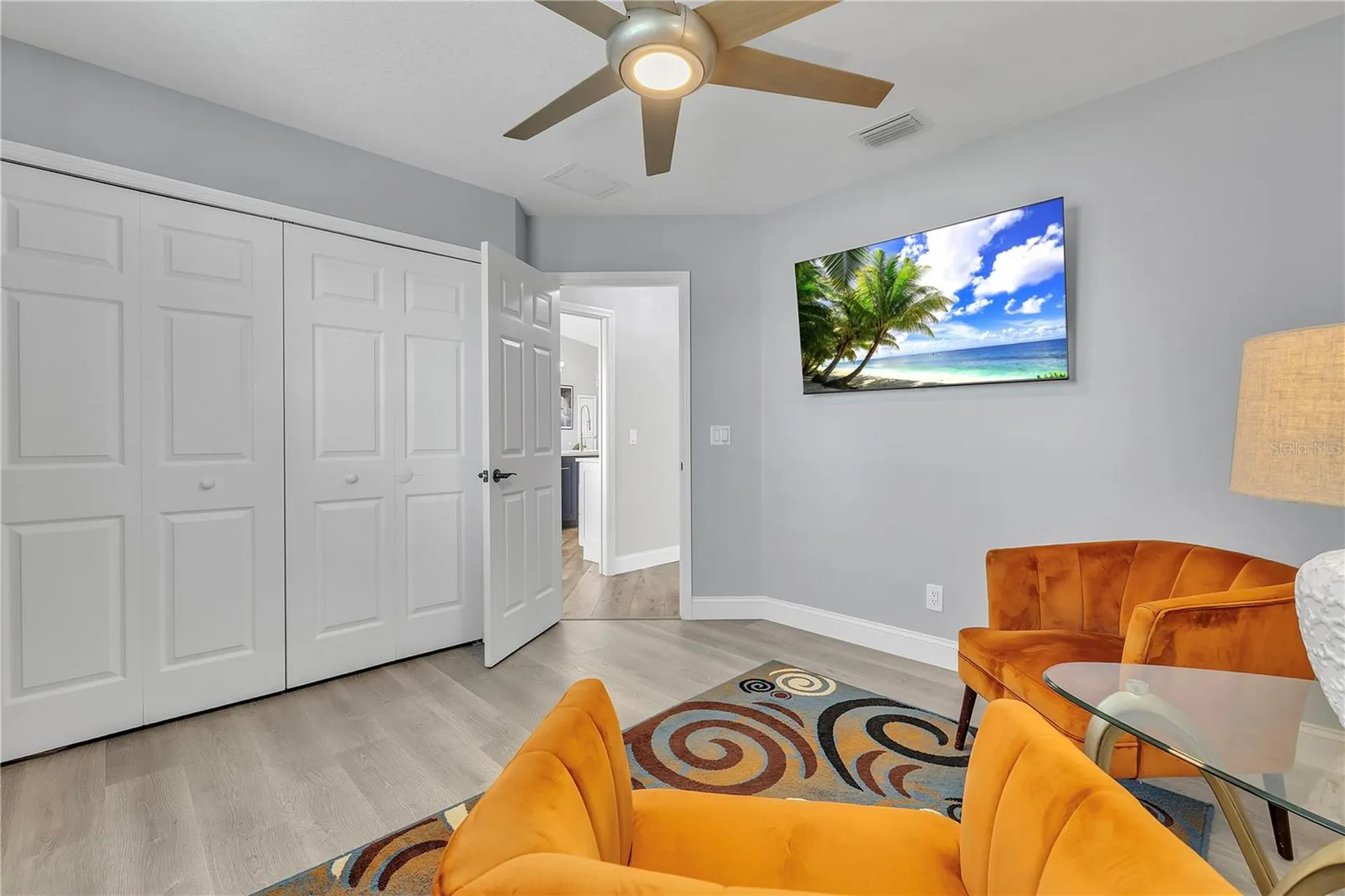 3708 Peace River Drive Punta Gorda FL 33983