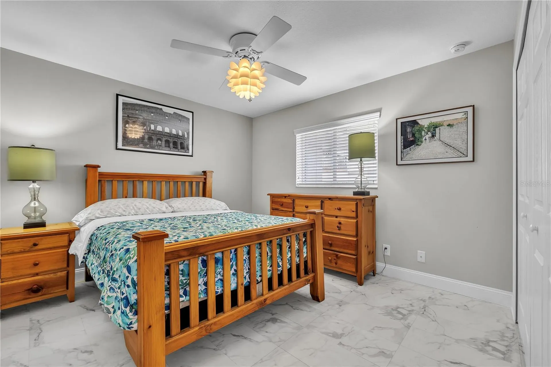 3708 Peace River Drive Punta Gorda FL 33983