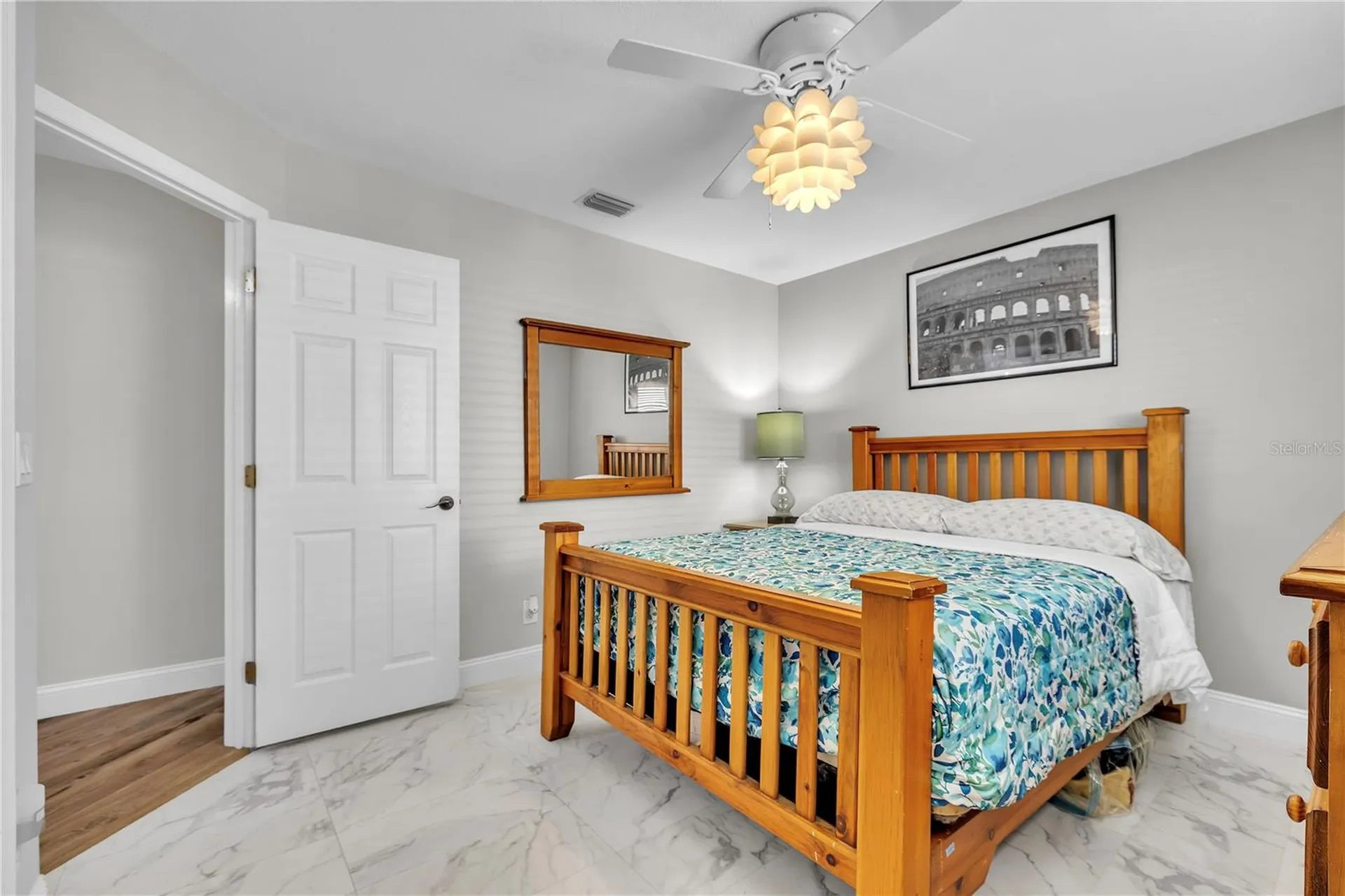 3708 Peace River Drive Punta Gorda FL 33983