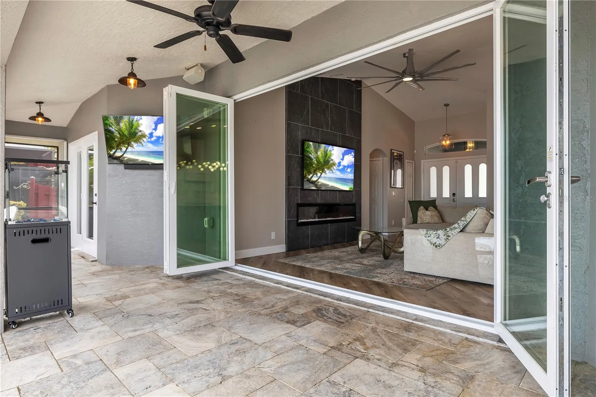 3708 Peace River Drive Punta Gorda FL 33983