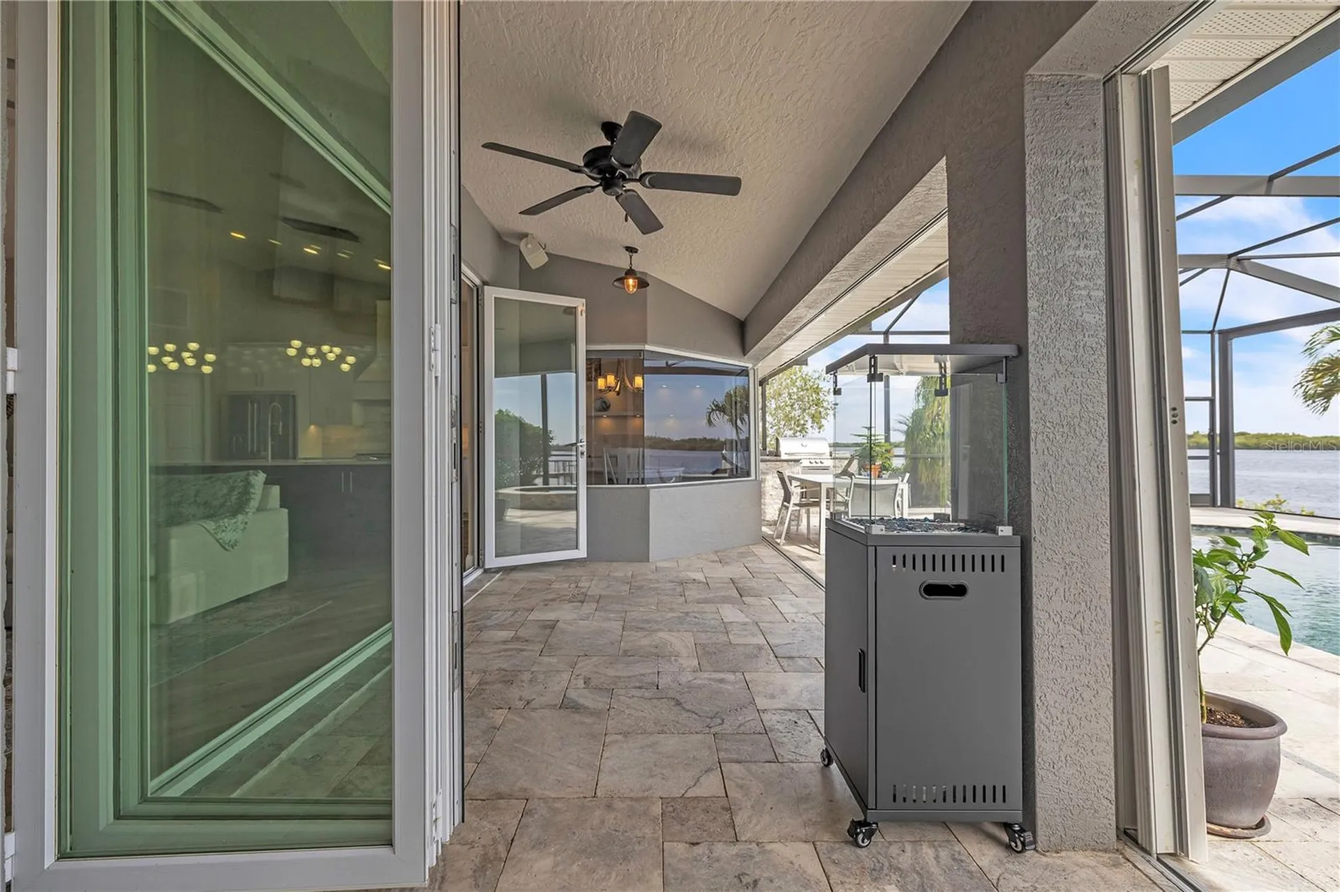 3708 Peace River Drive Punta Gorda FL 33983