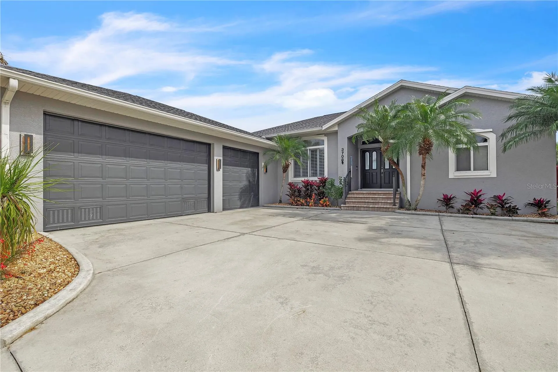 3708 Peace River Drive Punta Gorda FL 33983