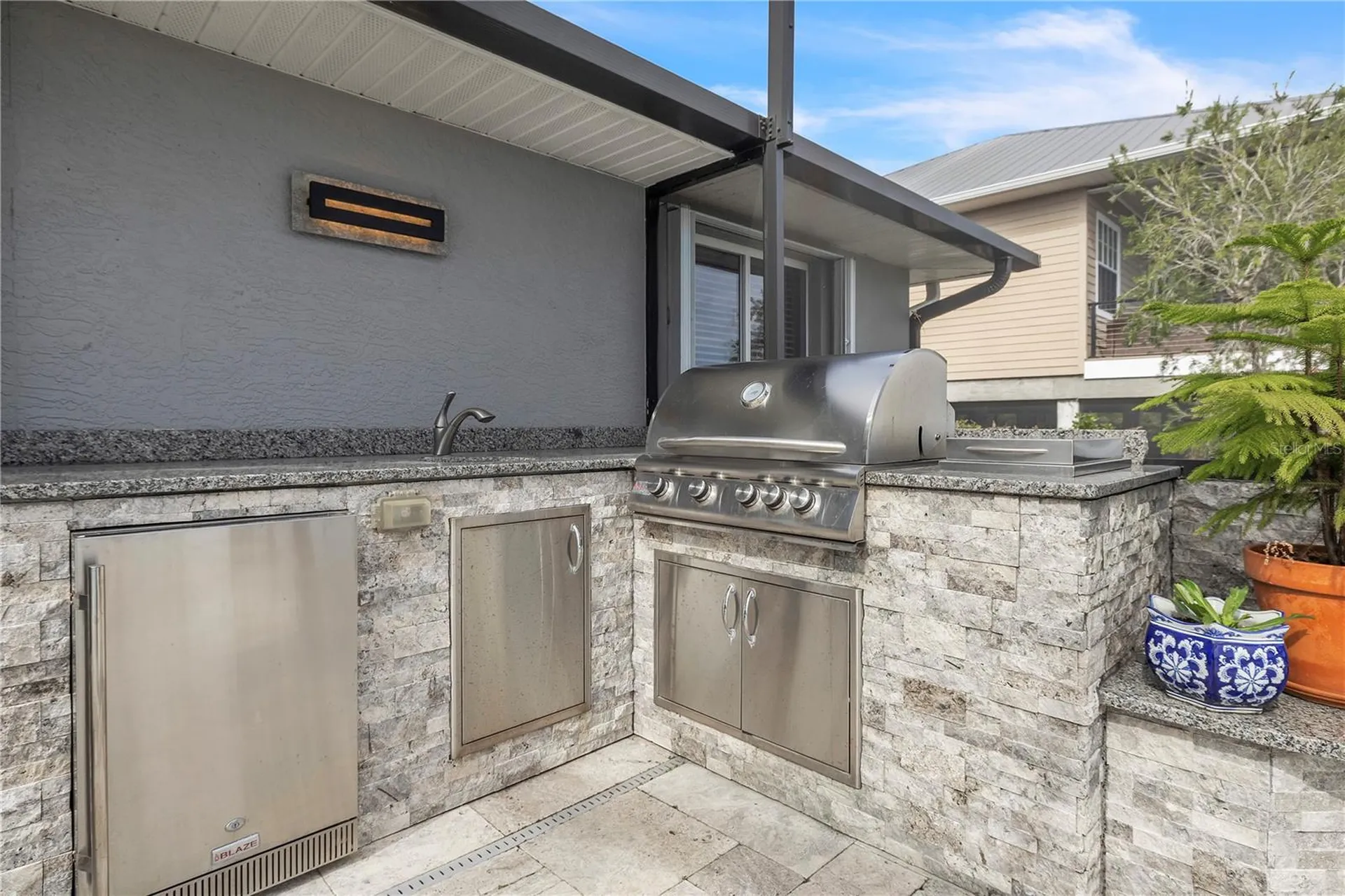 3708 Peace River Drive Punta Gorda FL 33983