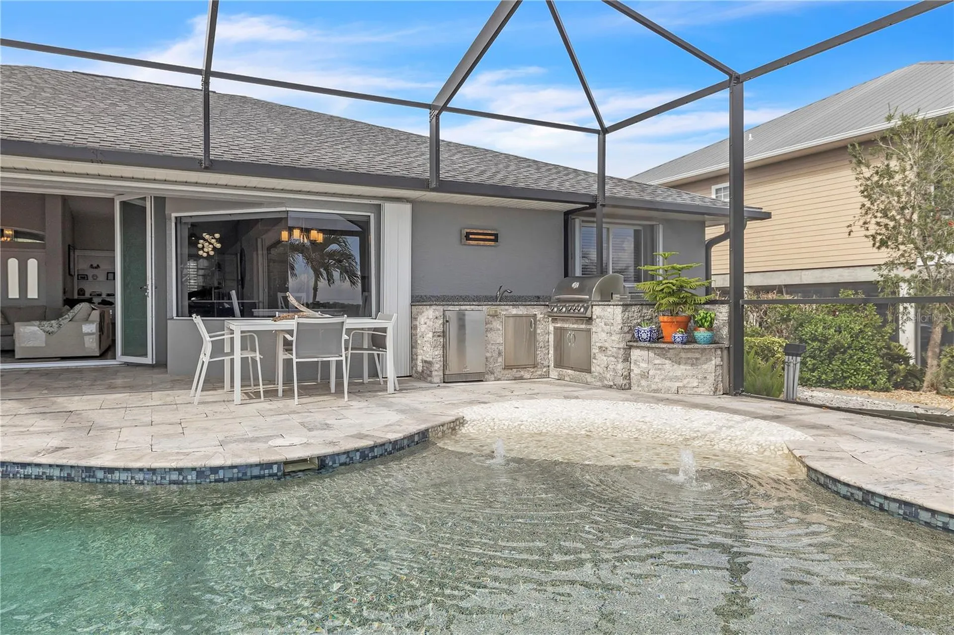 3708 Peace River Drive Punta Gorda FL 33983