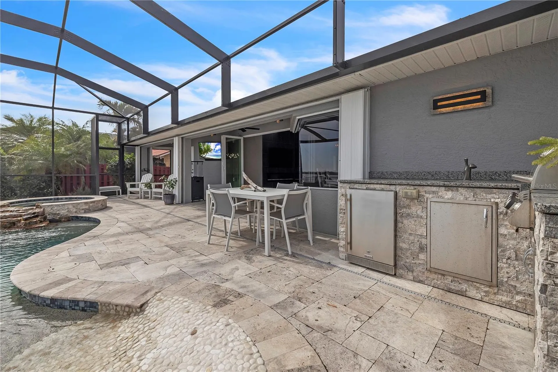 3708 Peace River Drive Punta Gorda FL 33983