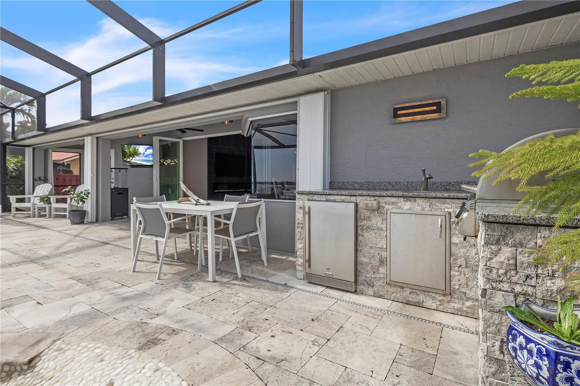 3708 Peace River Drive Punta Gorda FL 33983