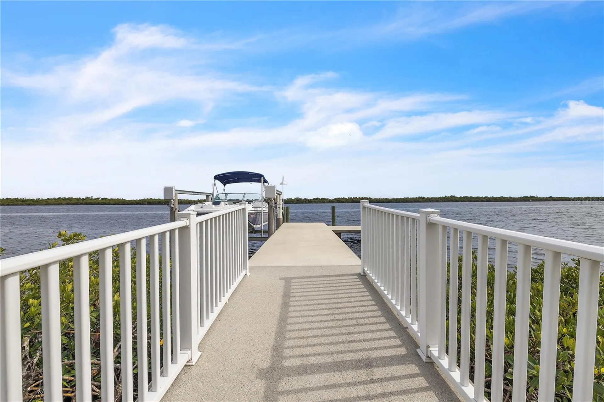 3708 Peace River Drive Punta Gorda FL 33983