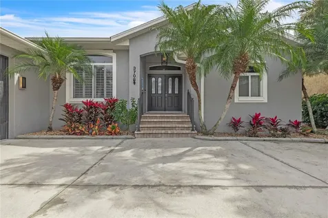 3708 Peace River Drive Punta Gorda FL 33983