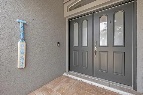 3708 Peace River Drive Punta Gorda FL 33983