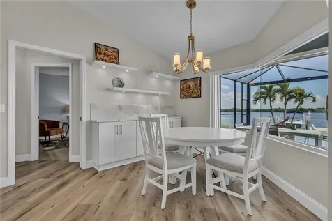 3708 Peace River Drive Punta Gorda FL 33983