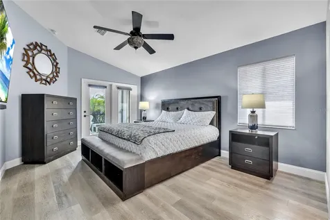 3708 Peace River Drive Punta Gorda FL 33983
