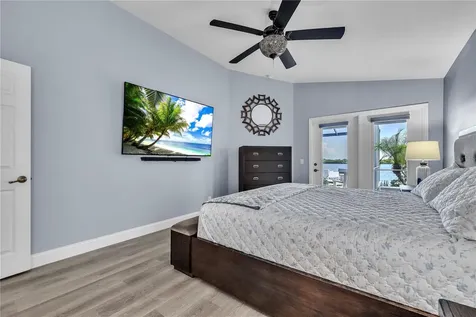 3708 Peace River Drive Punta Gorda FL 33983