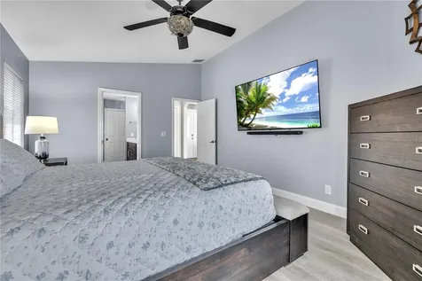 3708 Peace River Drive Punta Gorda FL 33983