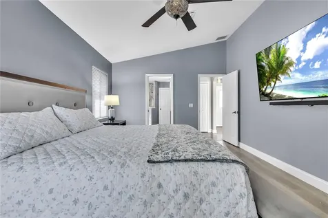 3708 Peace River Drive Punta Gorda FL 33983