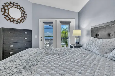 3708 Peace River Drive Punta Gorda FL 33983