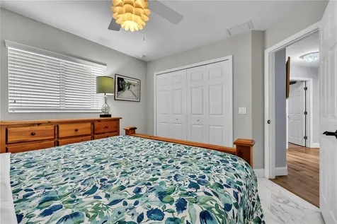 3708 Peace River Drive Punta Gorda FL 33983