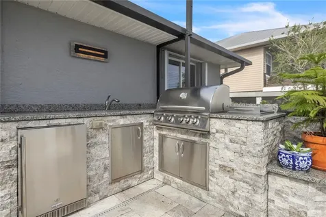 3708 Peace River Drive Punta Gorda FL 33983