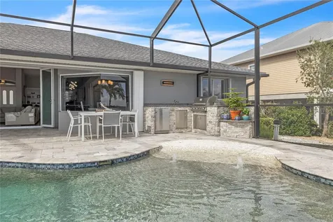 3708 Peace River Drive Punta Gorda FL 33983