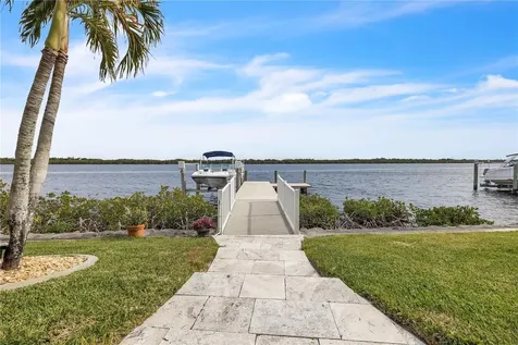 3708 Peace River Drive Punta Gorda FL 33983