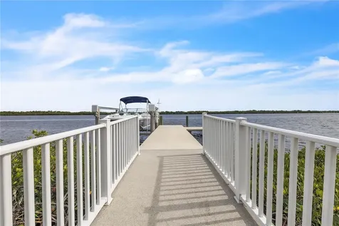 3708 Peace River Drive Punta Gorda FL 33983