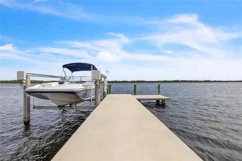 3708 Peace River Drive Punta Gorda FL 33983