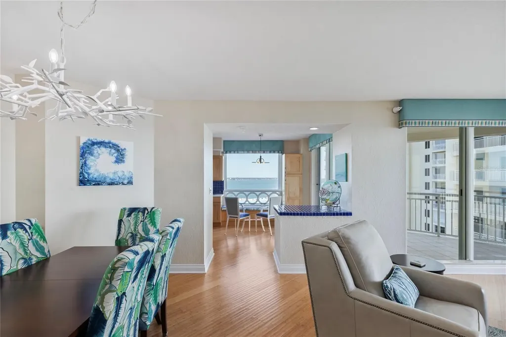 1180 Gulf Boulevard Clearwater FL 33767