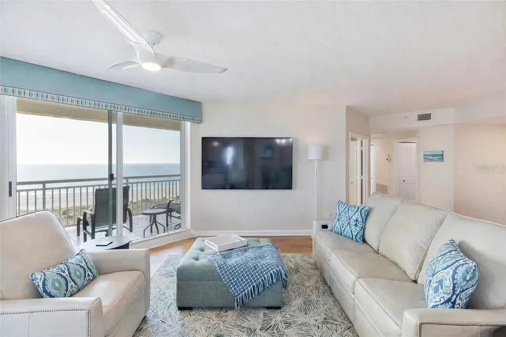 1180 Gulf Boulevard Clearwater FL 33767