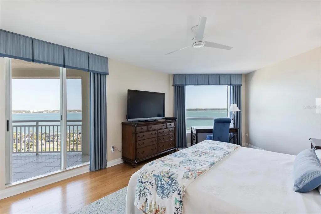 1180 Gulf Boulevard Clearwater FL 33767
