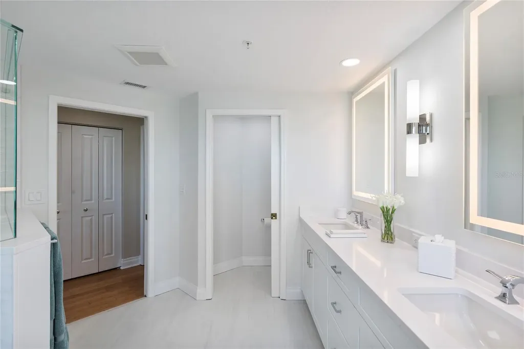 1180 Gulf Boulevard Clearwater FL 33767