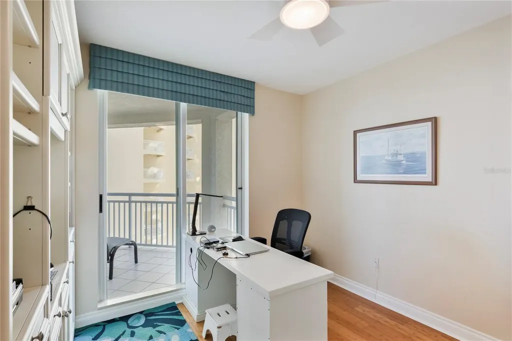 1180 Gulf Boulevard Clearwater FL 33767